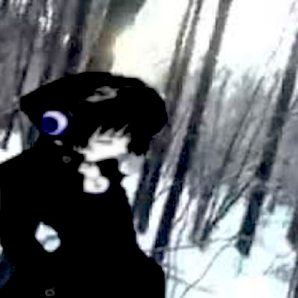 Vampxyz - Picture 4 of 14